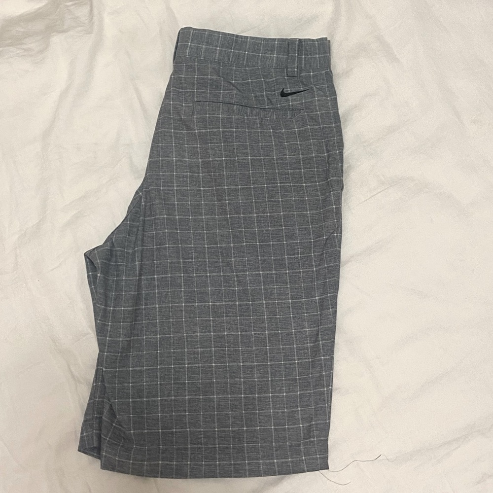 Nike Golf Performance Shorts